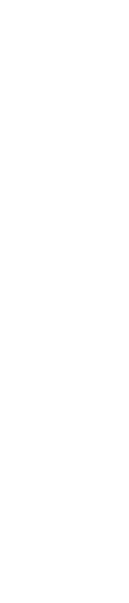 ぶつかっても　ぶつかっても　衝動のまま突き進め。