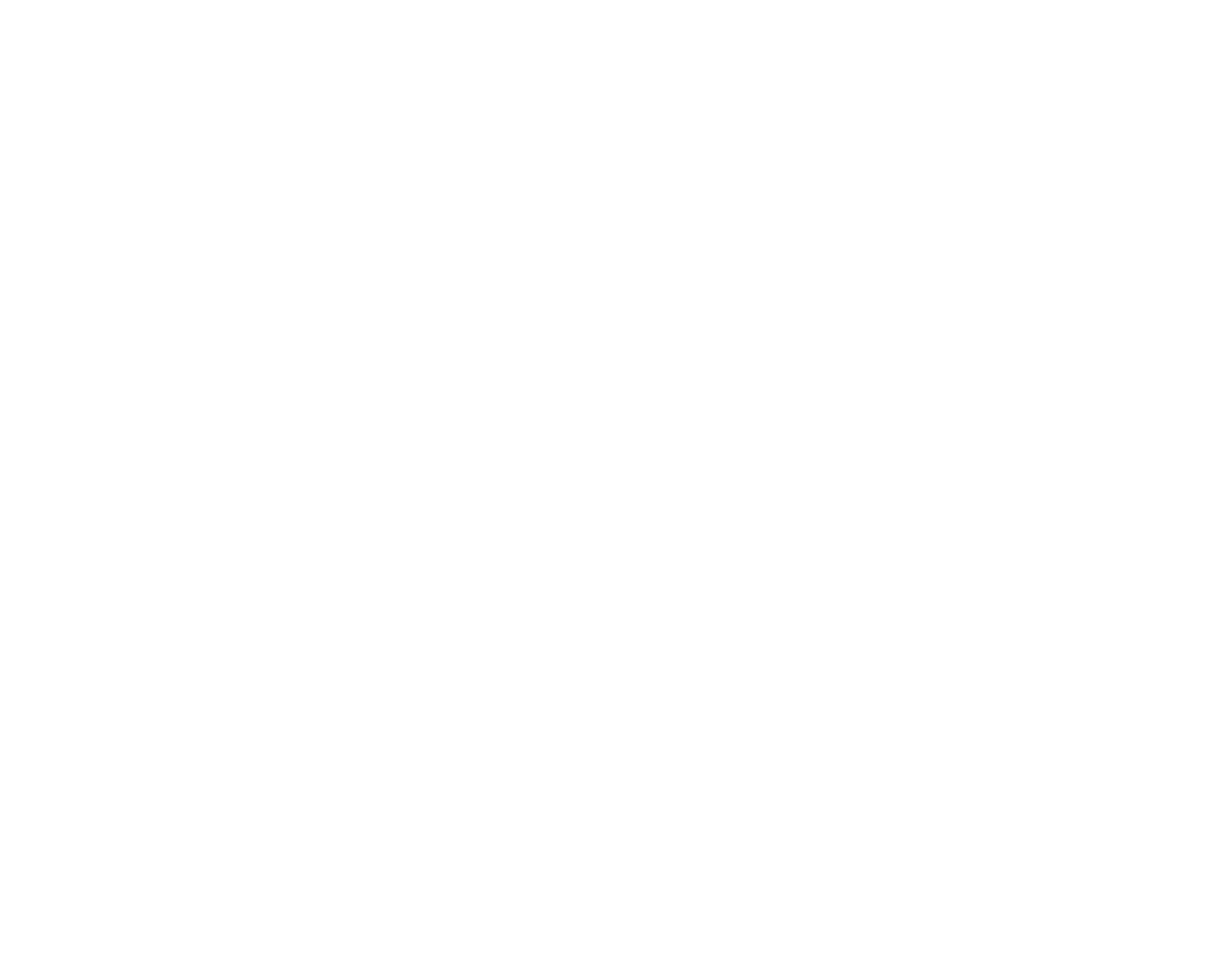 ライブ＆ドキュメンタリー映画 6.6（金）より全国劇場公開