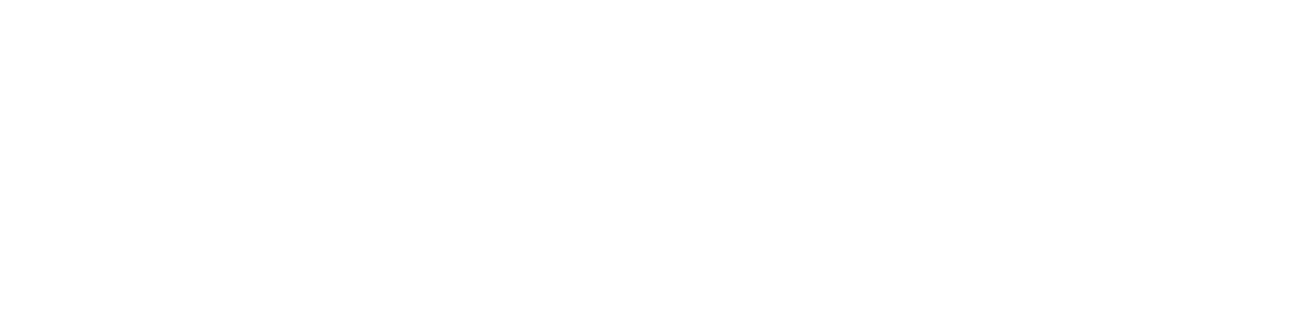 青春イノシシ